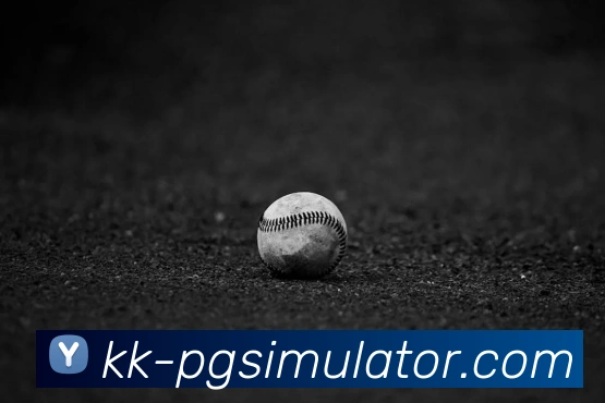 pg模拟器APP 封面图